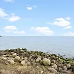 9927-hvide-sande-langsand-92 דירה *