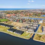 9927-hvide-sande-langsand-92 *