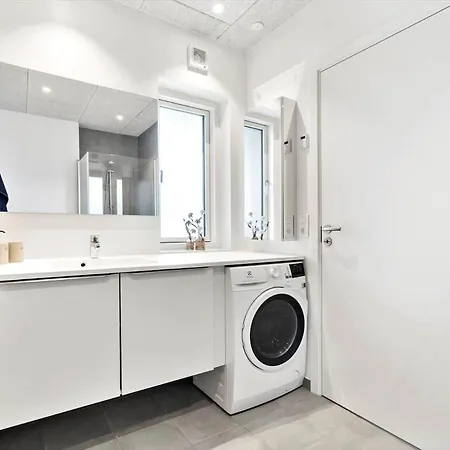 9927-hvide-sande-langsand-92 דירה