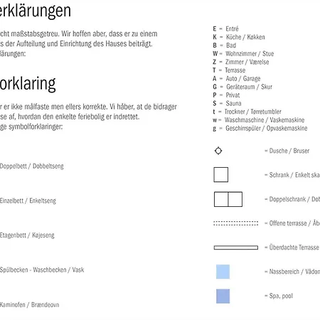 דירה 9927-hvide-sande-langsand-92 *