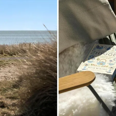 9927-hvide-sande-langsand-92 * הבידה סנדה