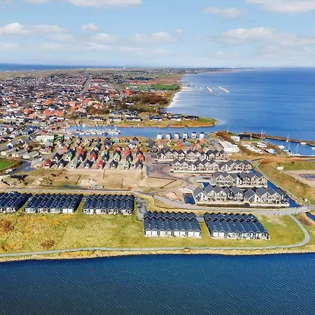 9927-hvide-sande-langsand-92