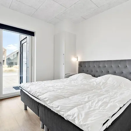 9927-hvide-sande-langsand-92 דירה