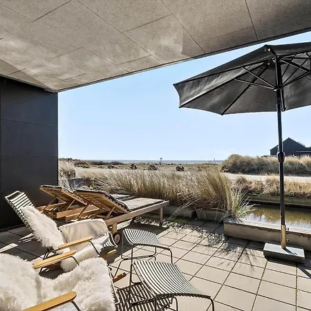 9927-hvide-sande-langsand-92 * הבידה סנדה