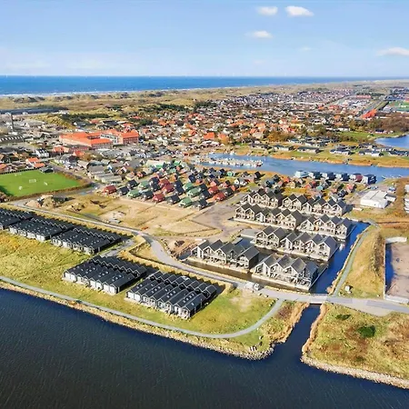 9927-hvide-sande-langsand-92 דירה