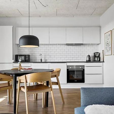 9927-hvide-sande-langsand-92 * Hvide Sande