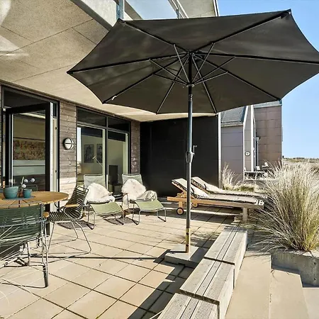 9927-hvide-sande-langsand-92 Hvide Sande