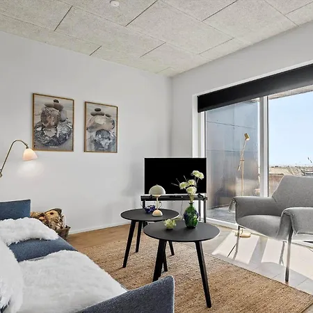 9927-hvide-sande-langsand-92