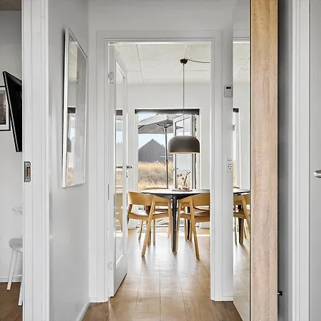 9927-hvide-sande-langsand-92 Apartmán