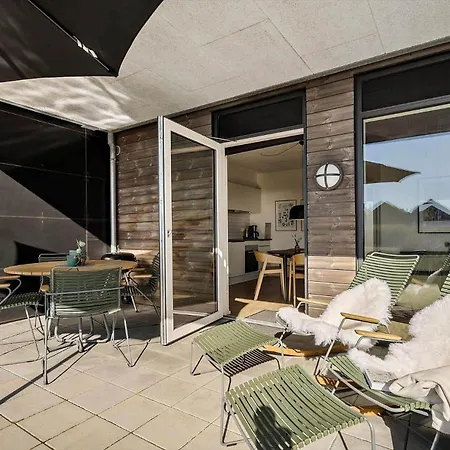 9927-hvide-sande-langsand-92 Apartmán