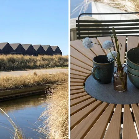 Apartmán 9927-hvide-sande-langsand-92 *