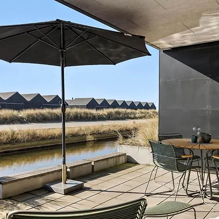 9927-hvide-sande-langsand-92 *