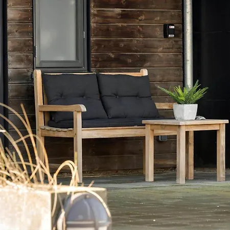 9927-hvide-sande-langsand-92 *