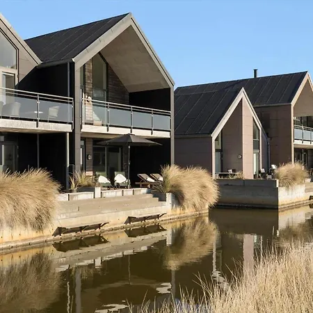 Apartmán 9927-hvide-sande-langsand-92 *