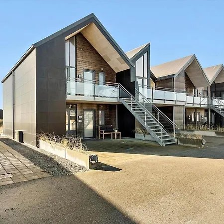 Apartmán 9927-hvide-sande-langsand-92