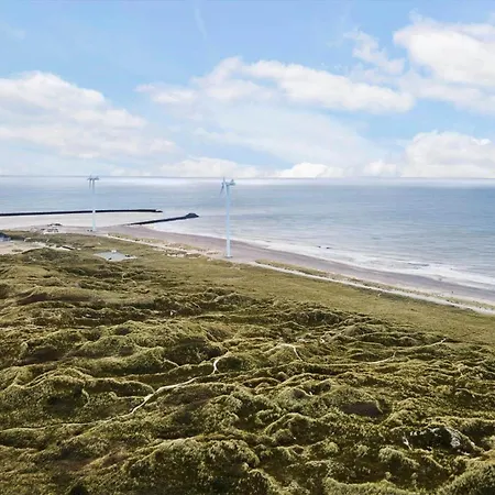 9927-hvide-sande-langsand-92 Apartmán