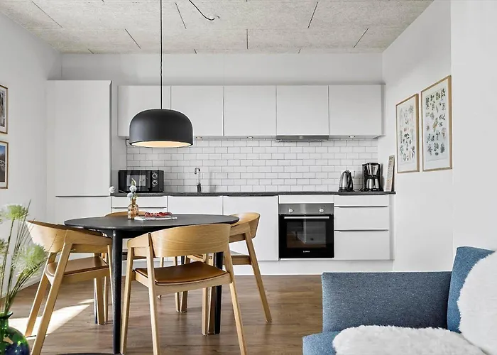 9927-hvide-sande-langsand-92 * Hvide Sande