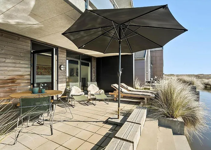 9927-hvide-sande-langsand-92 Hvide Sande