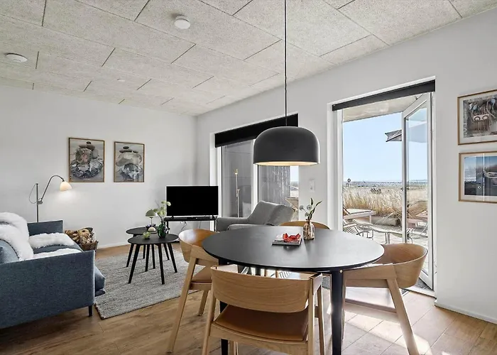 9927-hvide-sande-langsand-92