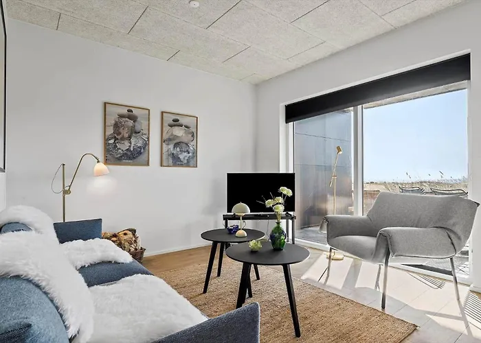 9927-hvide-sande-langsand-92