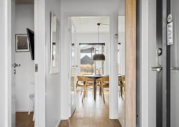 9927-hvide-sande-langsand-92 Lejlighed