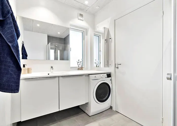 9927-hvide-sande-langsand-92 * Hvide Sande