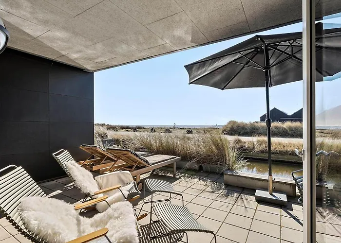 Appartement 9927-hvide-sande-langsand-92