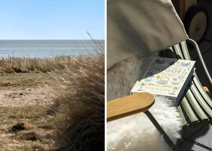 9927-hvide-sande-langsand-92 Hvide Sande