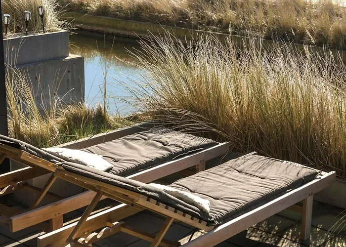 9927-hvide-sande-langsand-92 *