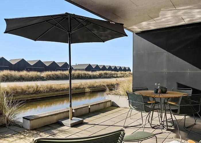 9927-hvide-sande-langsand-92 *