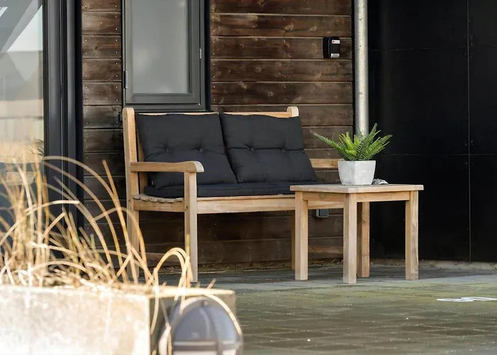 9927-hvide-sande-langsand-92 *