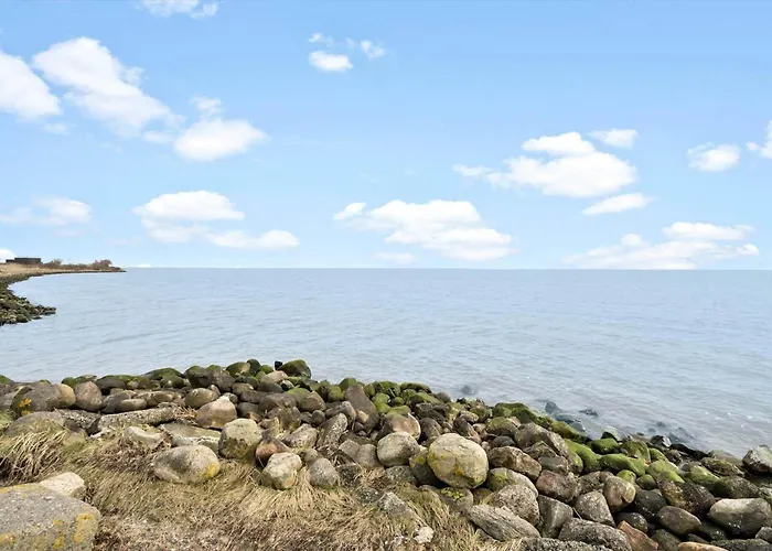 9927-hvide-sande-langsand-92 Appartement *