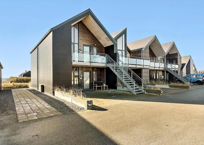 Appartement 9927-hvide-sande-langsand-92