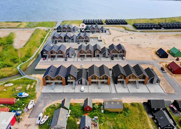 9927-hvide-sande-langsand-92 Hvide Sande