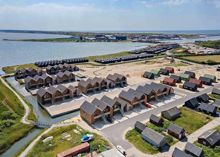 9927-hvide-sande-langsand-92 Lejlighed