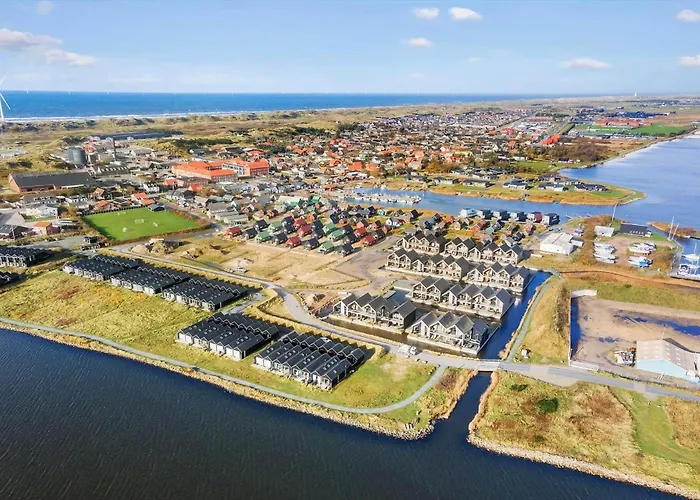 9927-hvide-sande-langsand-92 *