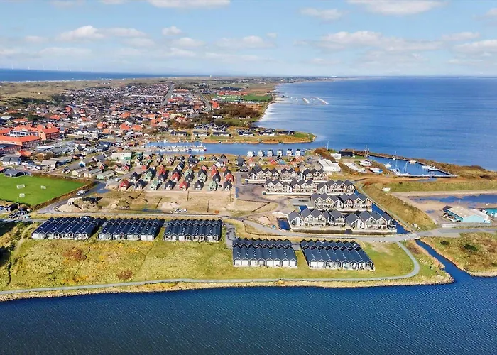 9927-hvide-sande-langsand-92 * Hvide Sande