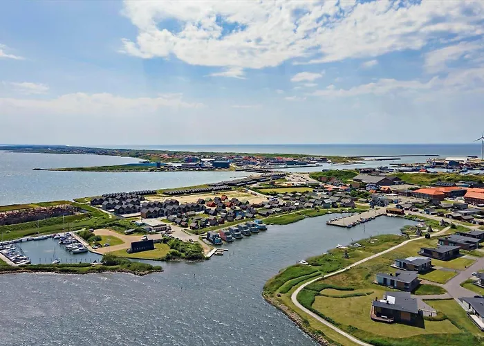 9927-hvide-sande-langsand-92 *