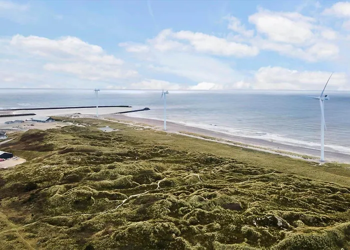 9927-hvide-sande-langsand-92 Lejlighed