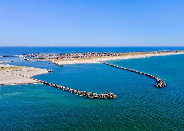 Lejlighed 9927-hvide-sande-langsand-92 Hvide Sande