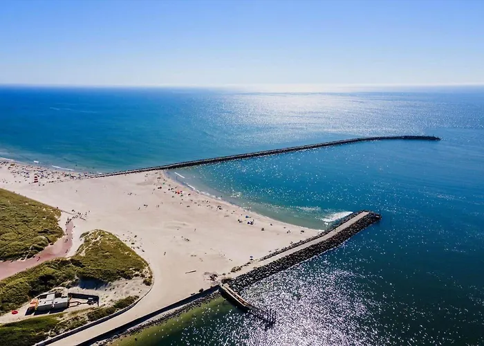 9927-hvide-sande-langsand-92 Appartement *